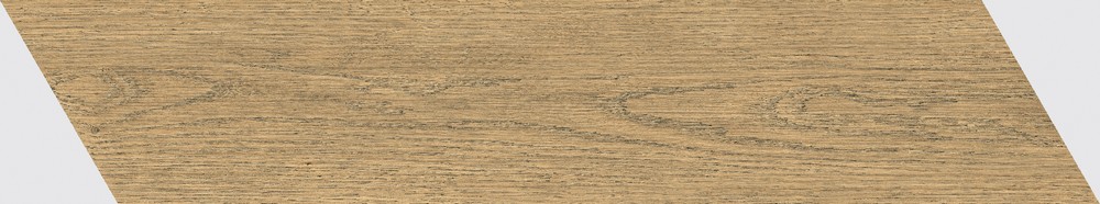 ENWD6029SR845 Norway Almond Matt Relief 80x450x8 Ennface