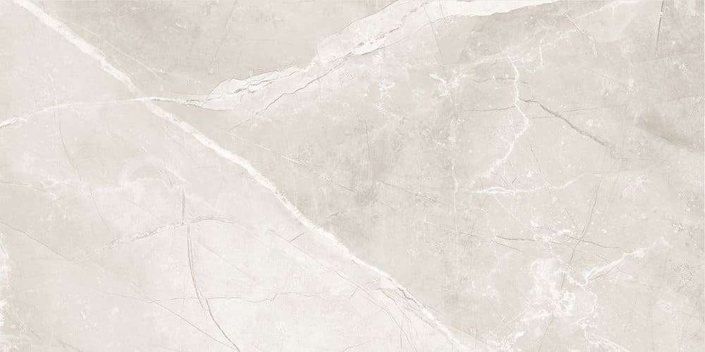 GT195VG Palomino Бежевый 30x60 Global Tile