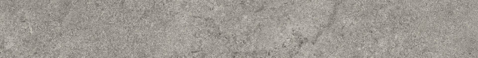 KM4080G0041RALT Подступенок Портленд серый матовый обрезной 80x10,7x0,9 Kerama Marazzi