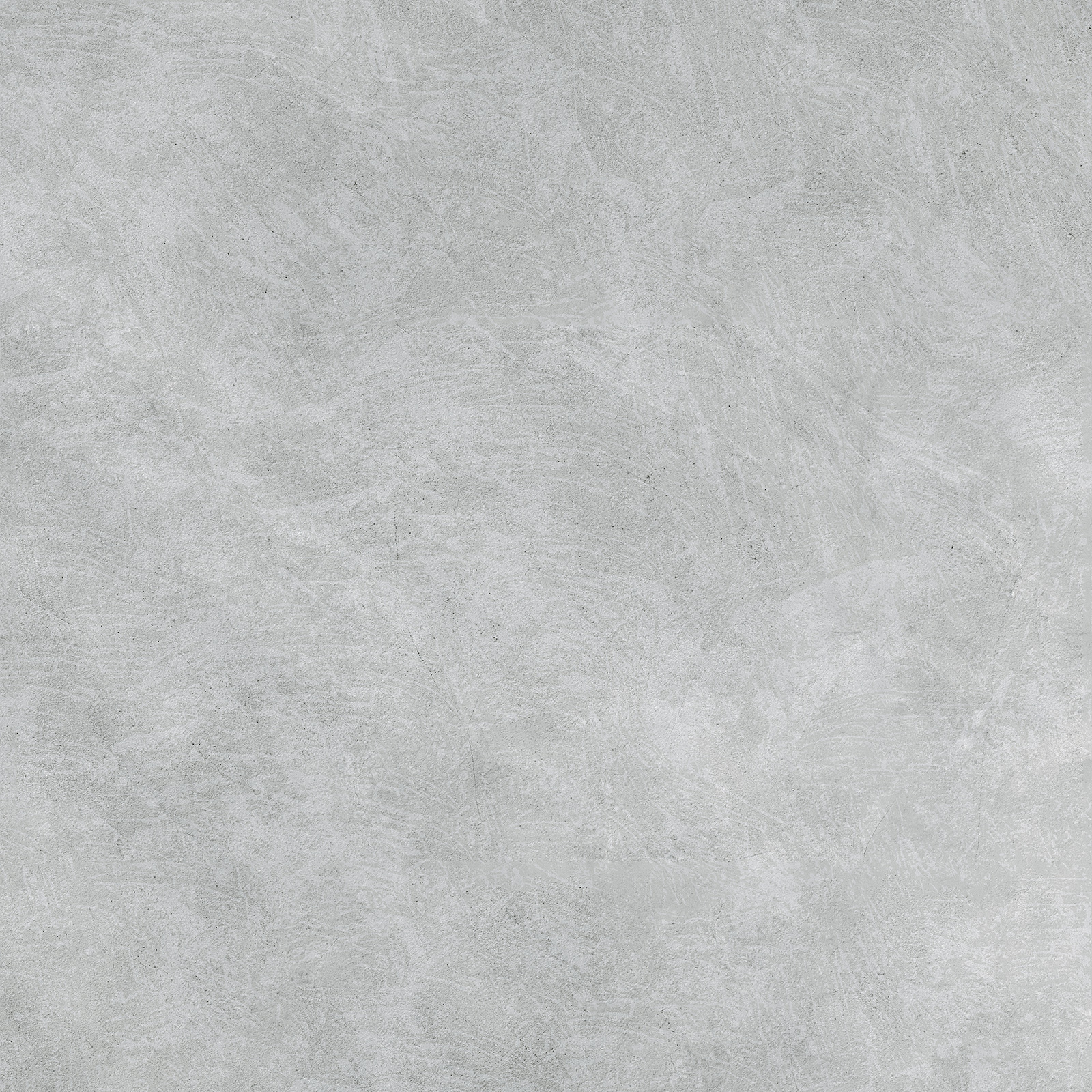 GP40BLU25L Blues Dark лаппатированная 600*600*9 New Trend