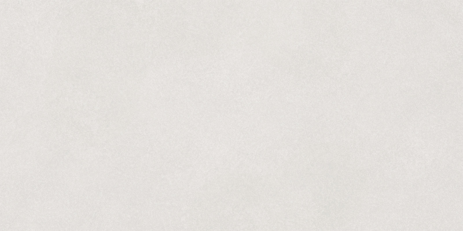 TWA3060MAC04 Марко / Marco матовая 300x600x7.5 Alma Ceramica (Уралкерамика) фото 12