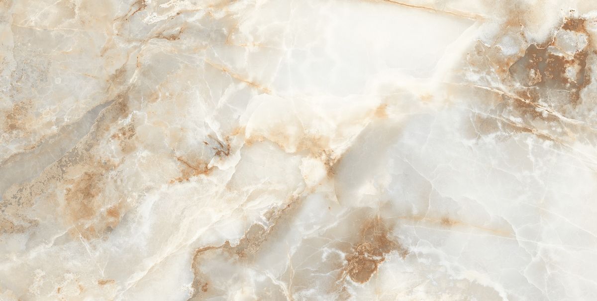 CV20213 Onyx Aurora Glossy 60x120 Neodom