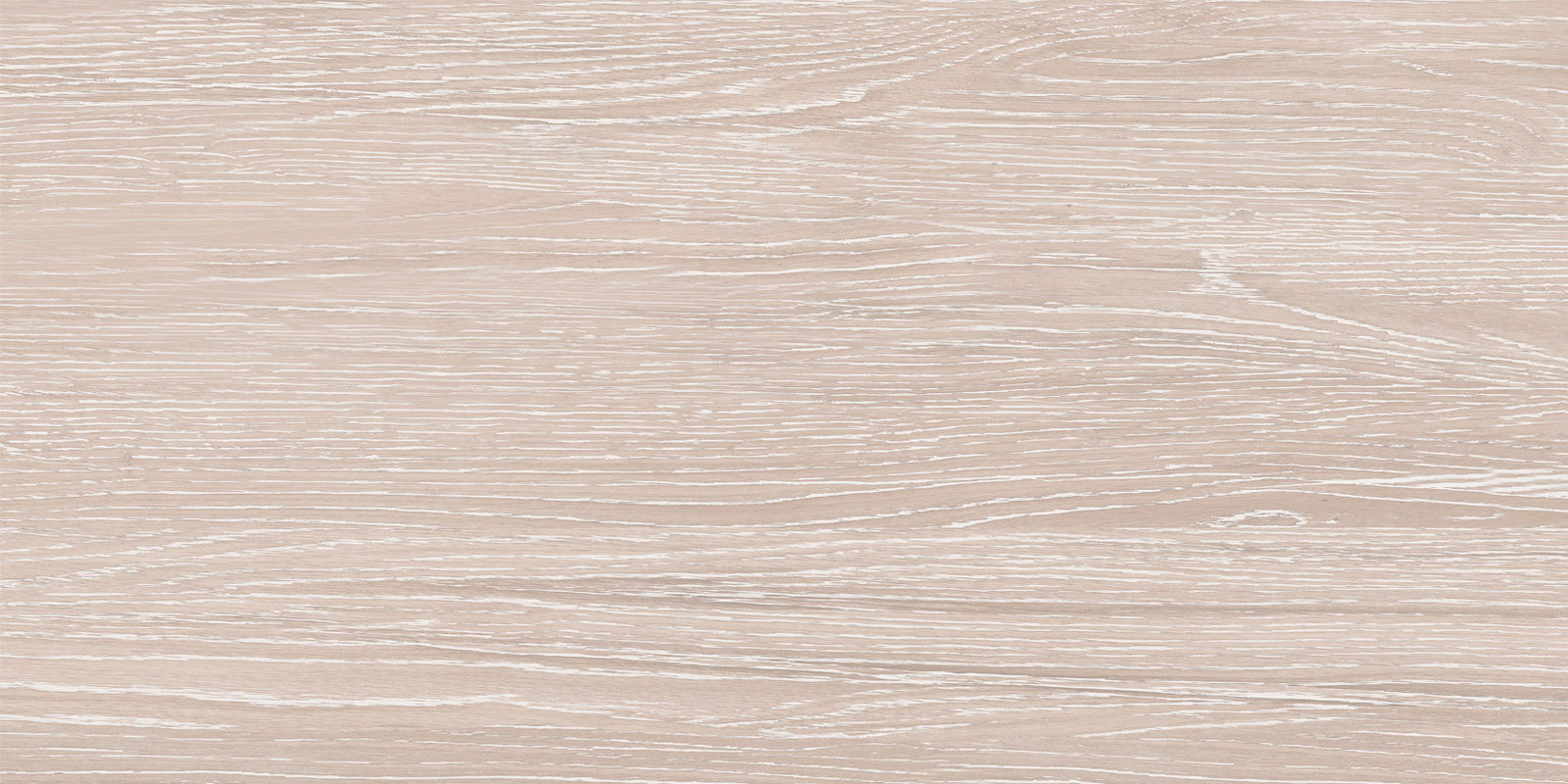 WT9ARE08 Artdeco Wood 250*500*9 AltaCera