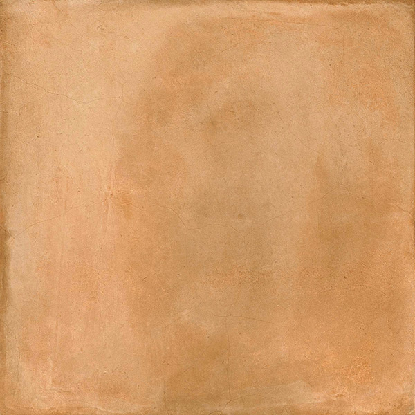 Laverton Colerne Natural 30*30 VIVES