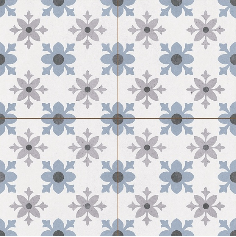 HYD_LYS_OC LYS OCEAN 45x45 Navarti (Kerlife)