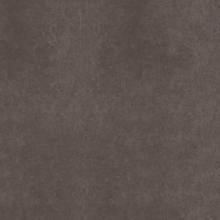 CA05 Cave Anthracite неполированный рект. 60x60 Estima