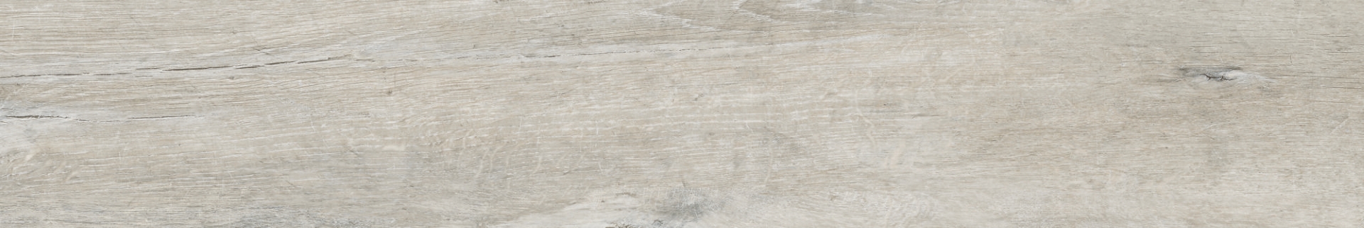 38962 Lenk Ash AS/19,5X121X0,9/C/R 19,5x121 Peronda фото 19