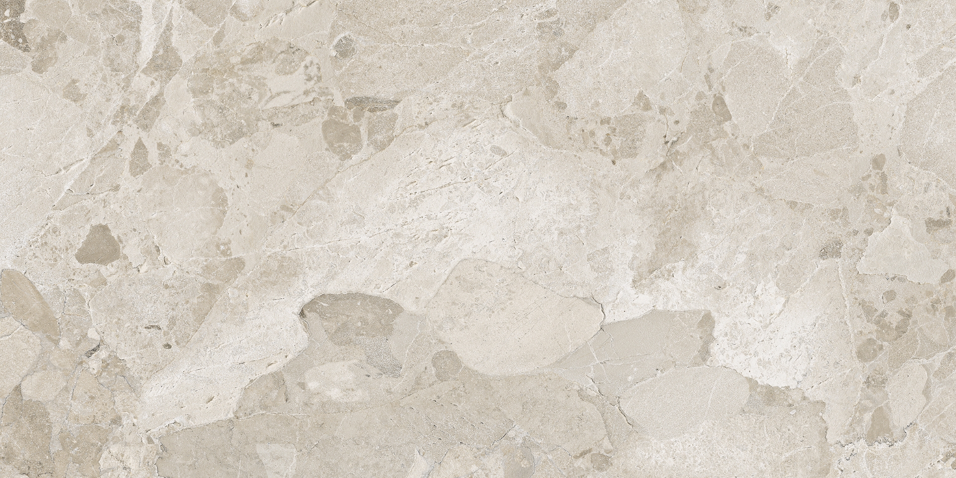 EN4X Matera Stone Sassi Greige Silktech R10 Rett 60x120 ERGON