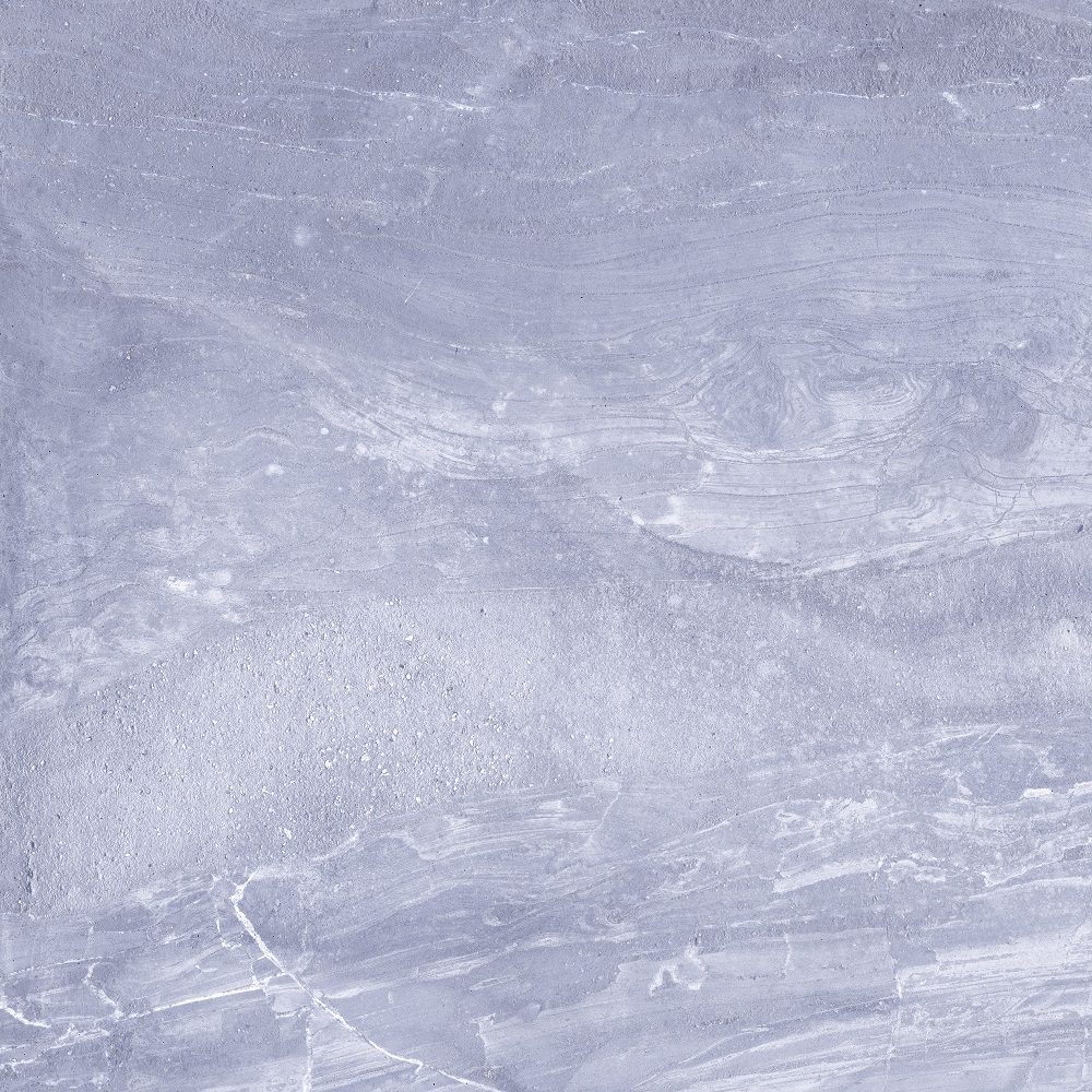Navia GPR асфальтовый 600x600 Beryoza Ceramica