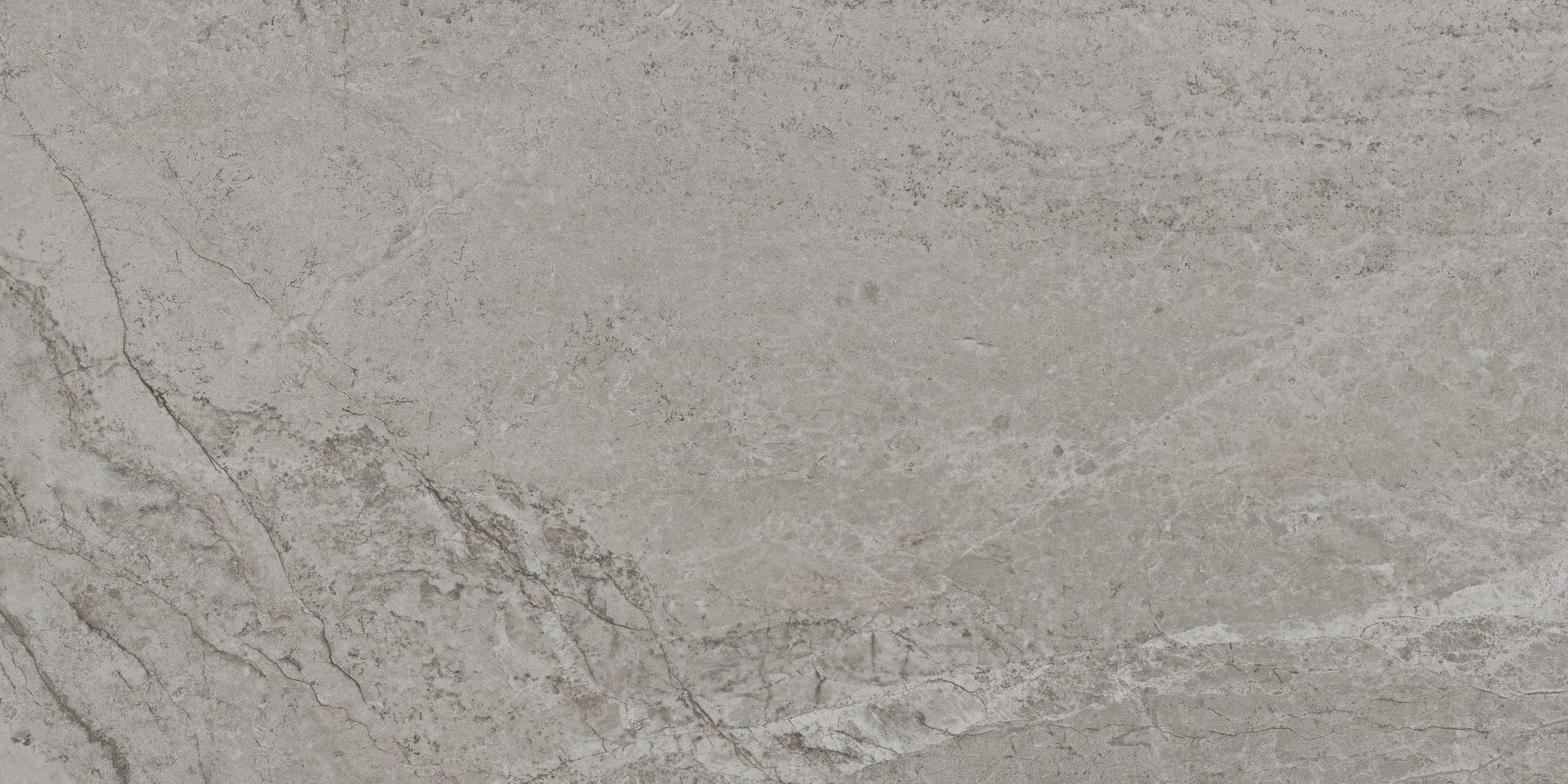 River Dark M 60x120 Stiles Ceramic