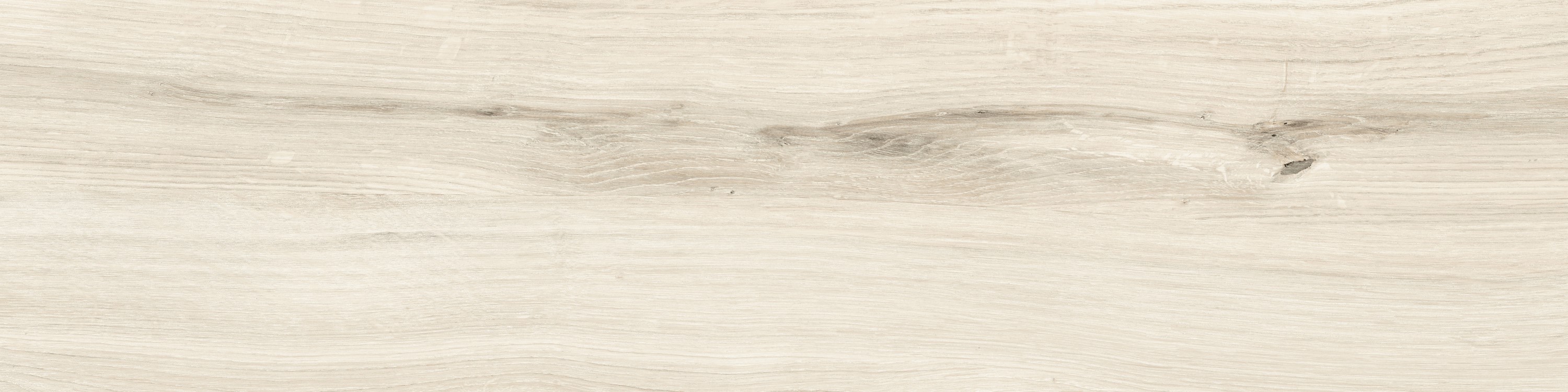 K952407R0001VTE0 OriginWood Светло-бежевый Мат R10A 7Р 20х80 Vitra