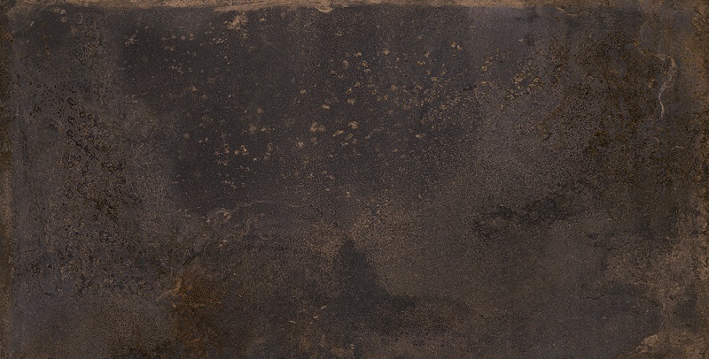 OXIDART BLACK 60x120 Sant Agostino