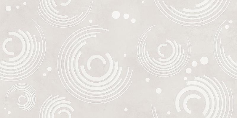 Roma Decor Perla 31.5x63 Керлайф