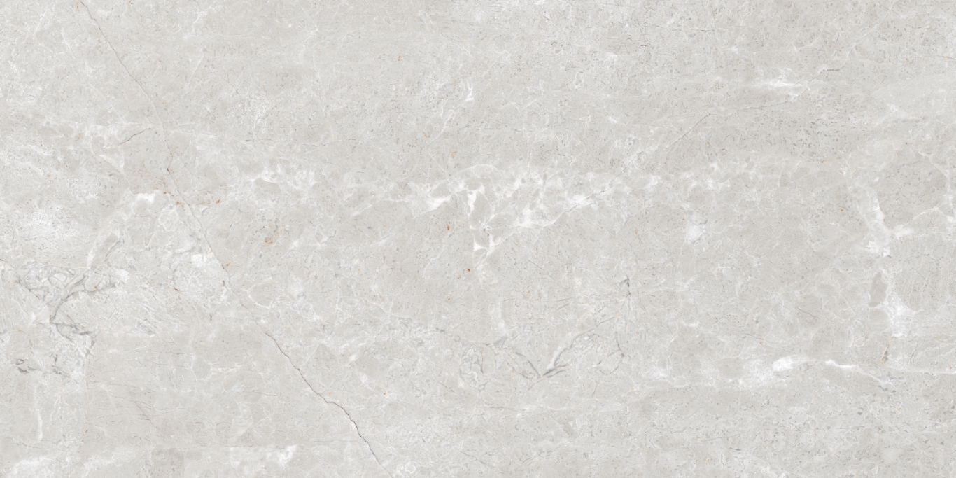 Bellisimo Smoke 120x60 Bluezone