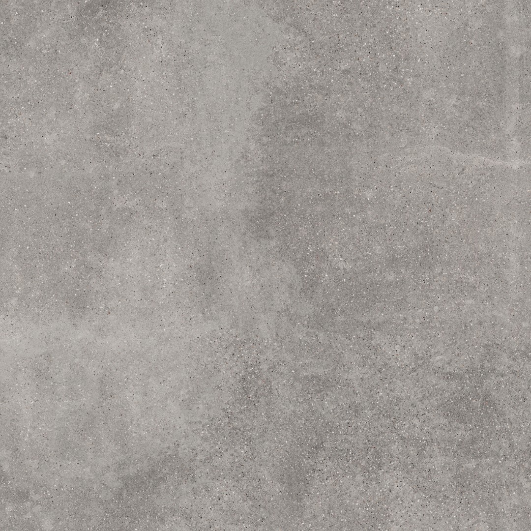 100348424 Bottega Acero L C-2 120x120 Porcelanosa фото 14