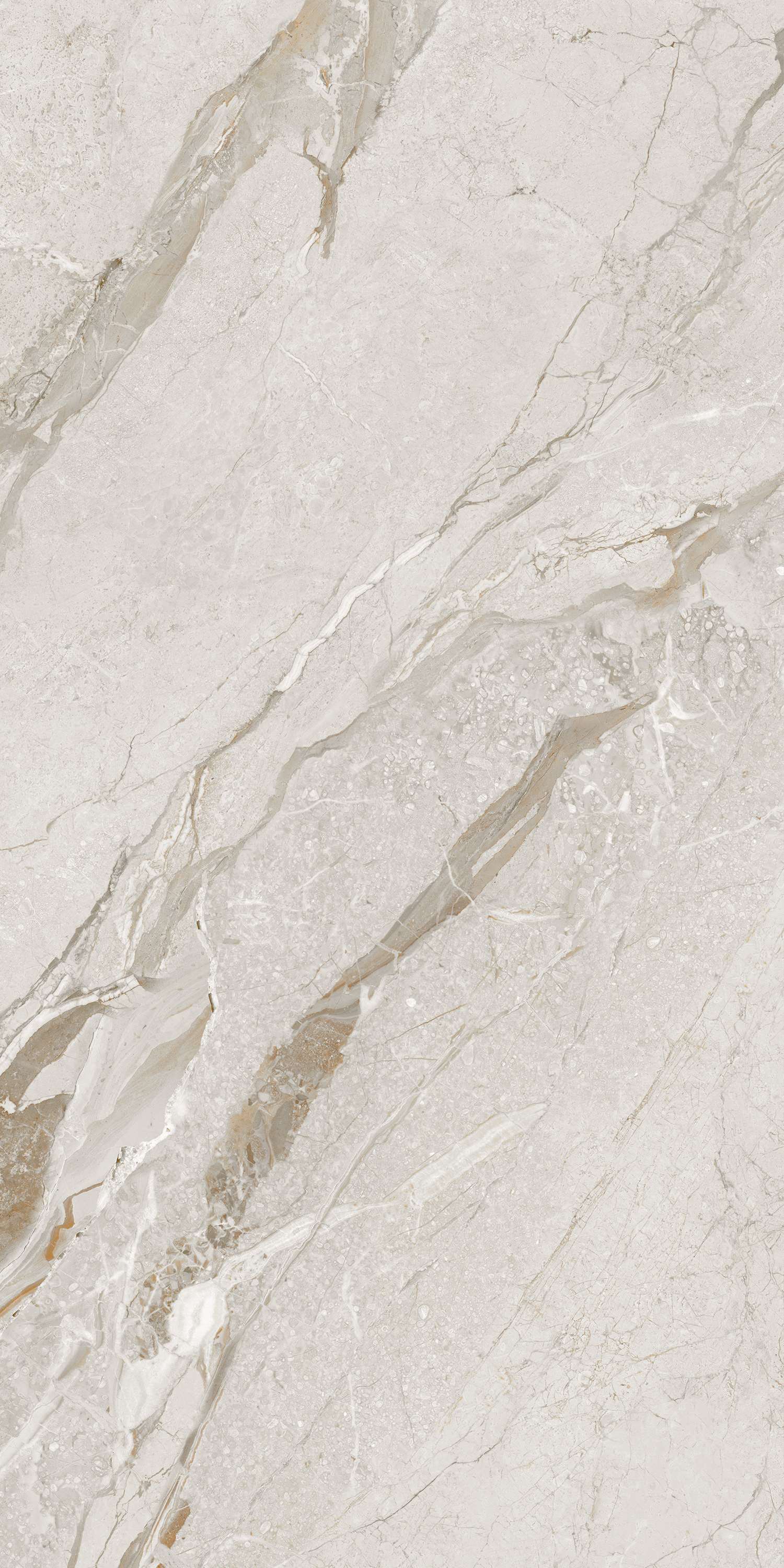 CRV Rock Michel Grey 2P Carving 60x120 BELLEZA фото 3