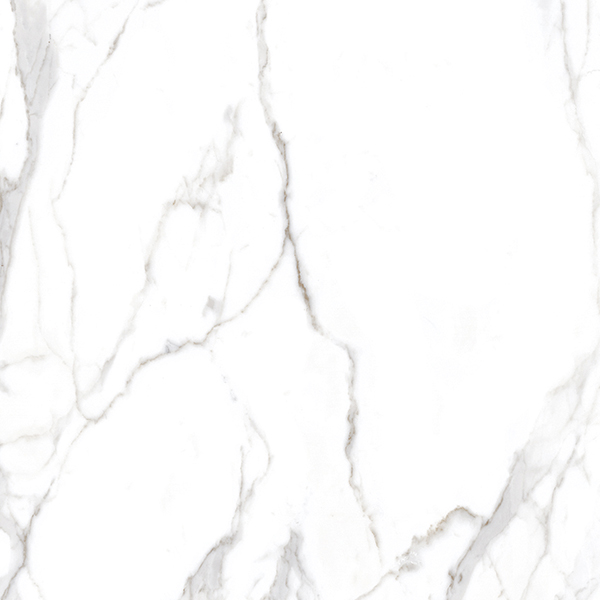 AB1200G Statuario Metrix Gloss 600x600 Absolut Gres
