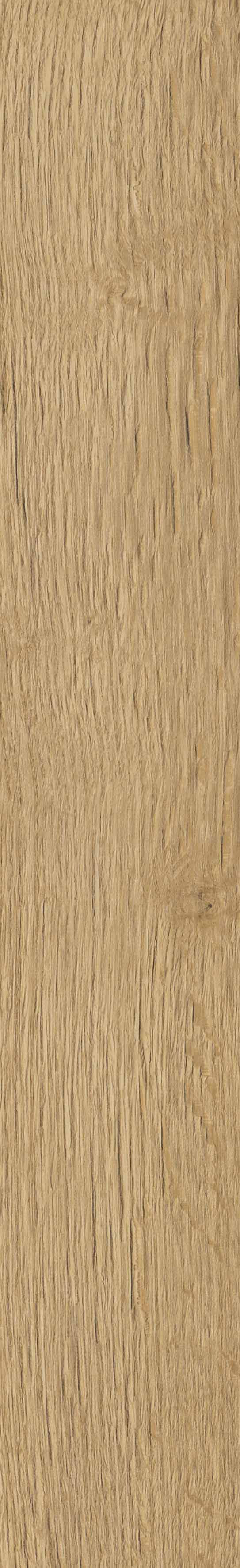 SGR29 Aurevia Gold 9.2x60 Stargres фото 29