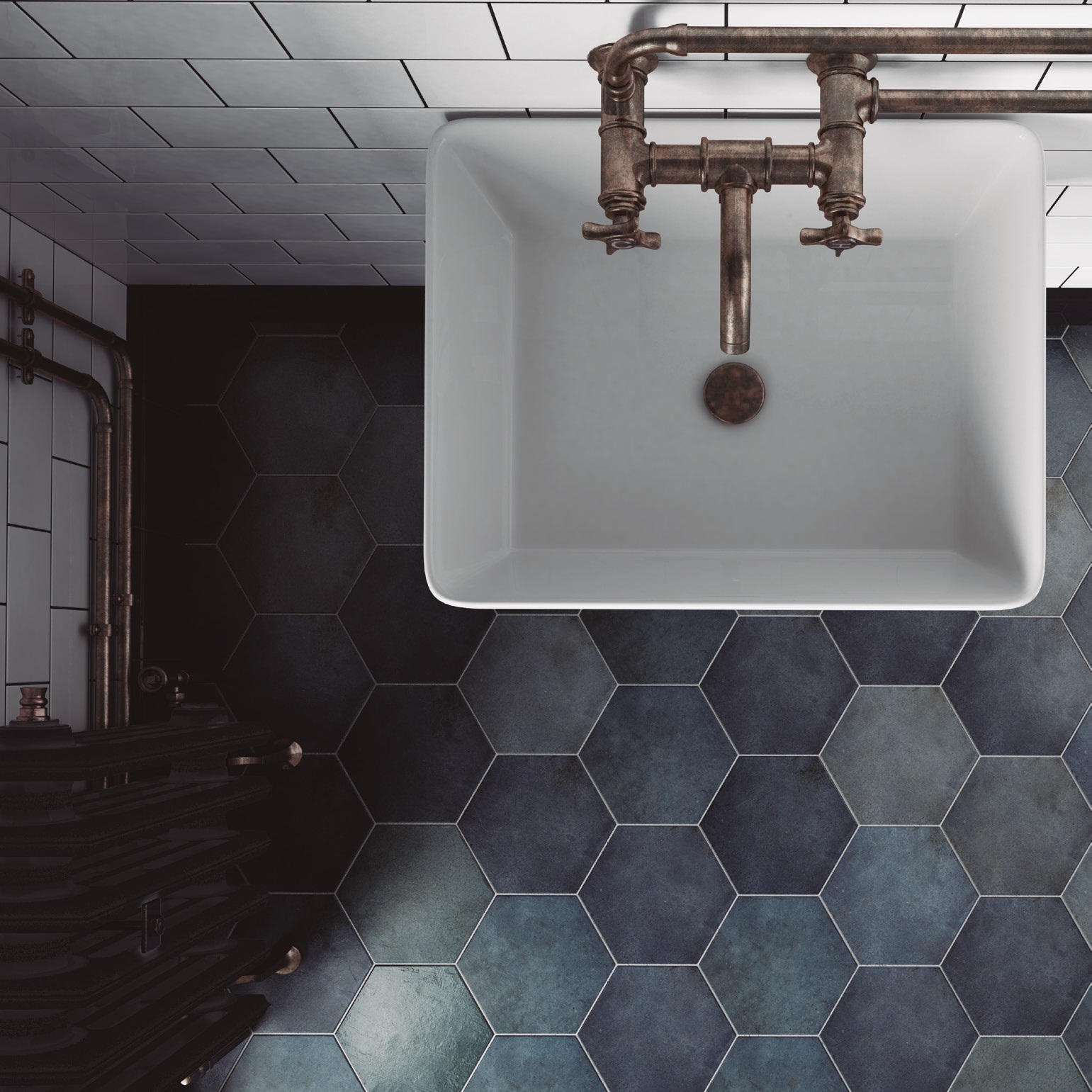 Heritage EQUIPE фото 6