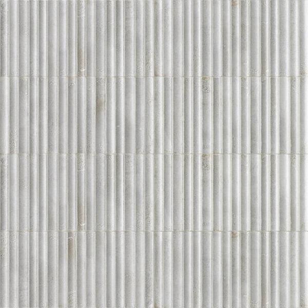 PT03369	Wynn Blanc 15x30 Mainzu