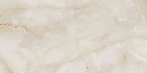 CR223 Onyx Pink Carving 600x1200 PrimaVera