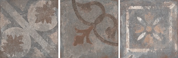 SG455720N Геркуланум 50,2x50,2x8,5 Kerama Marazzi