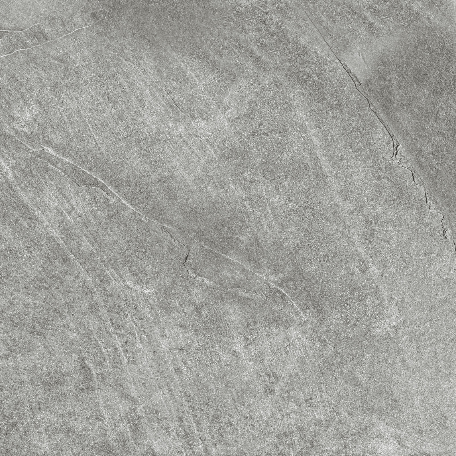 D60204M Rock Steel карвинг 600x600x9.5 Delacora