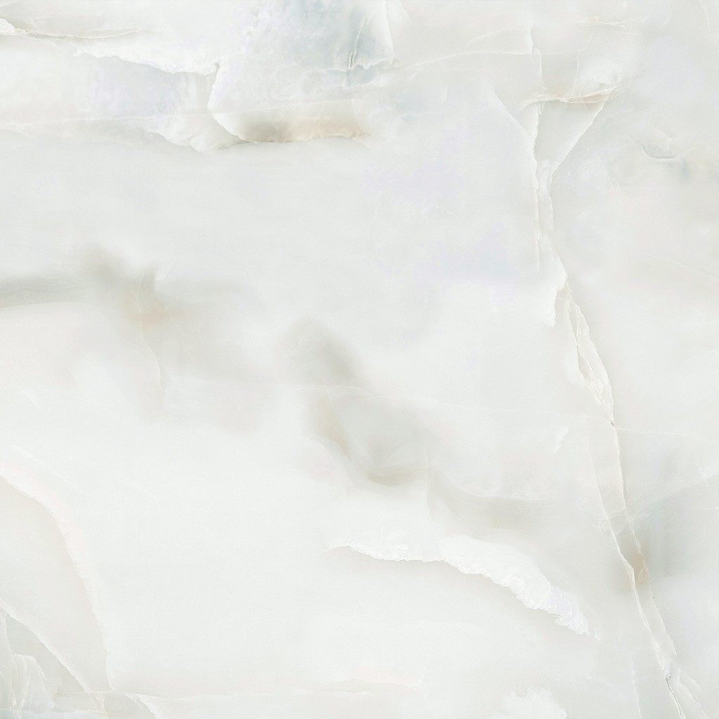 6060MOS11P Moonstone 60x60 LCM