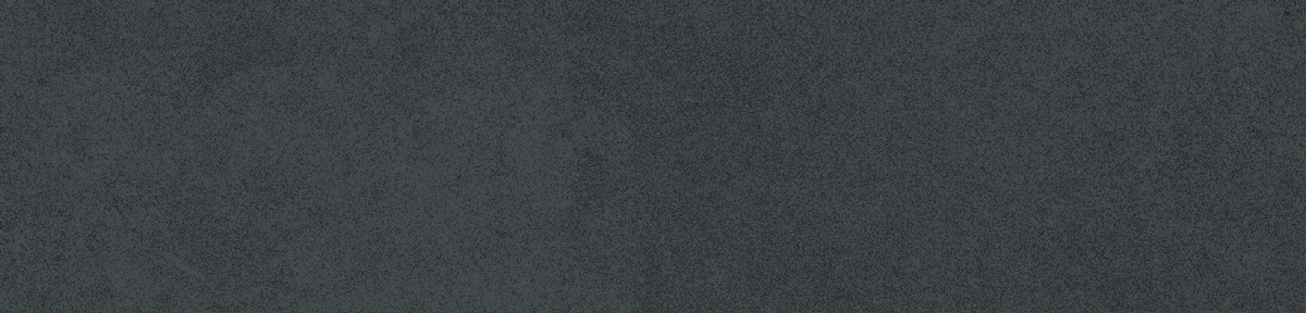 Monotone Oxford Matt 6x25 Motto