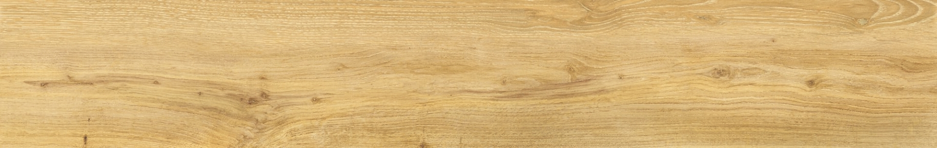 38959 Verbier Straw AS/24X151X0,9/C/R 24x151 Peronda фото 20