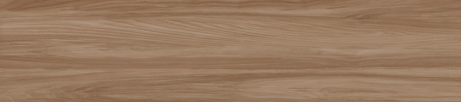 GP2090DEN21R Wooden Marron матовый 200x900 Delacora