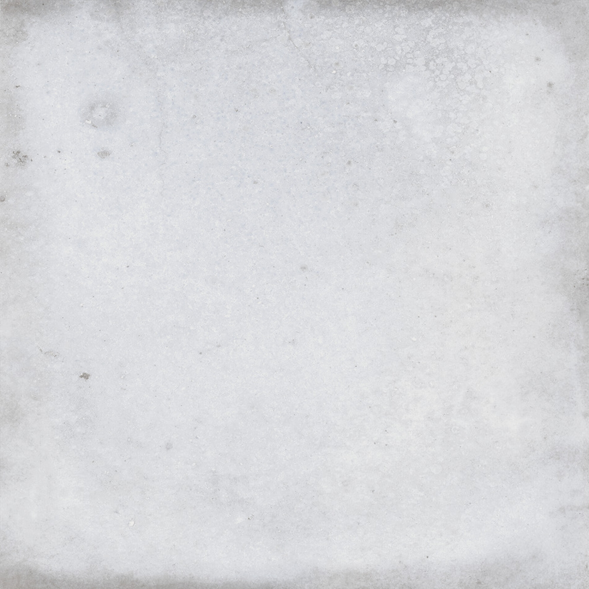 31039 Legacy White 15x15 Harmony фото 40
