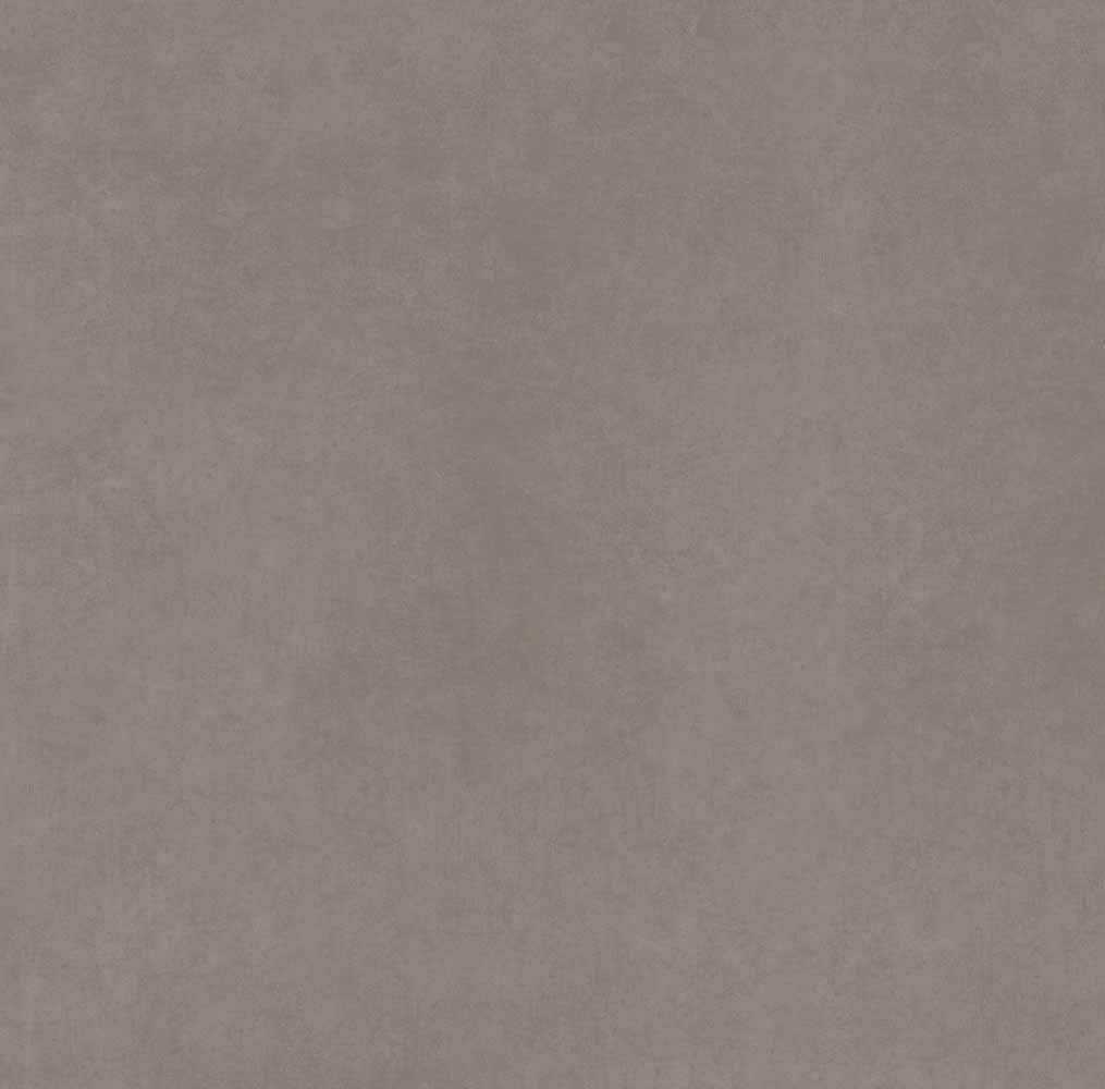 CA01 Cave Grey Неполированный Рект. 60x60x9 Estima фото 12