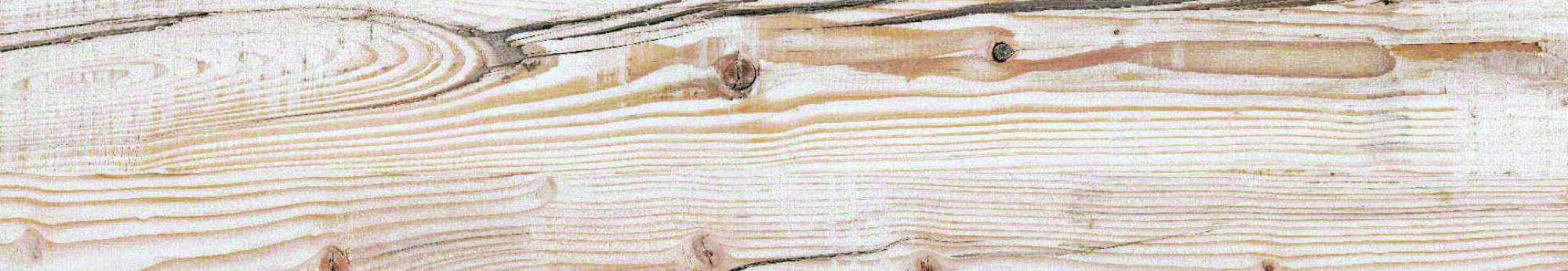 39048 Unique/15X90X0,9/R 15x90 Peronda фото 18