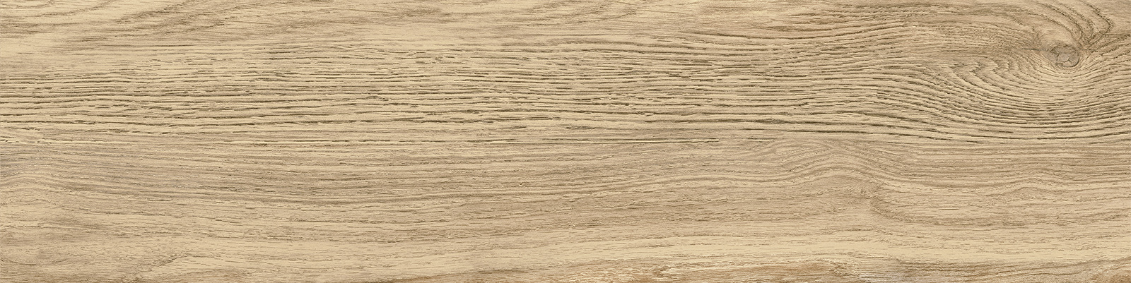 GP1560TAN11 Tanzania Beige матовый 151x602 New Trend