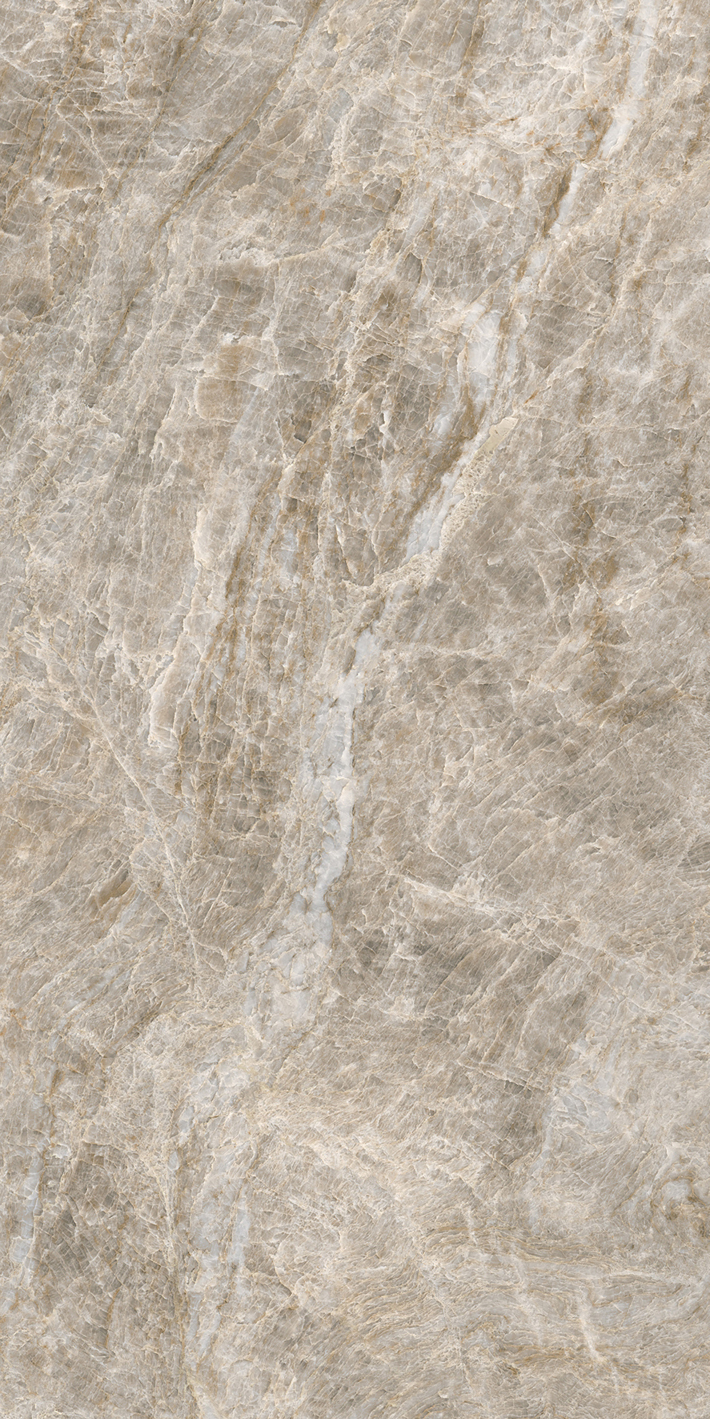 785072 Iconic Life Opal Yamuna Glossy 6mm 60x120 Cerim фото 8