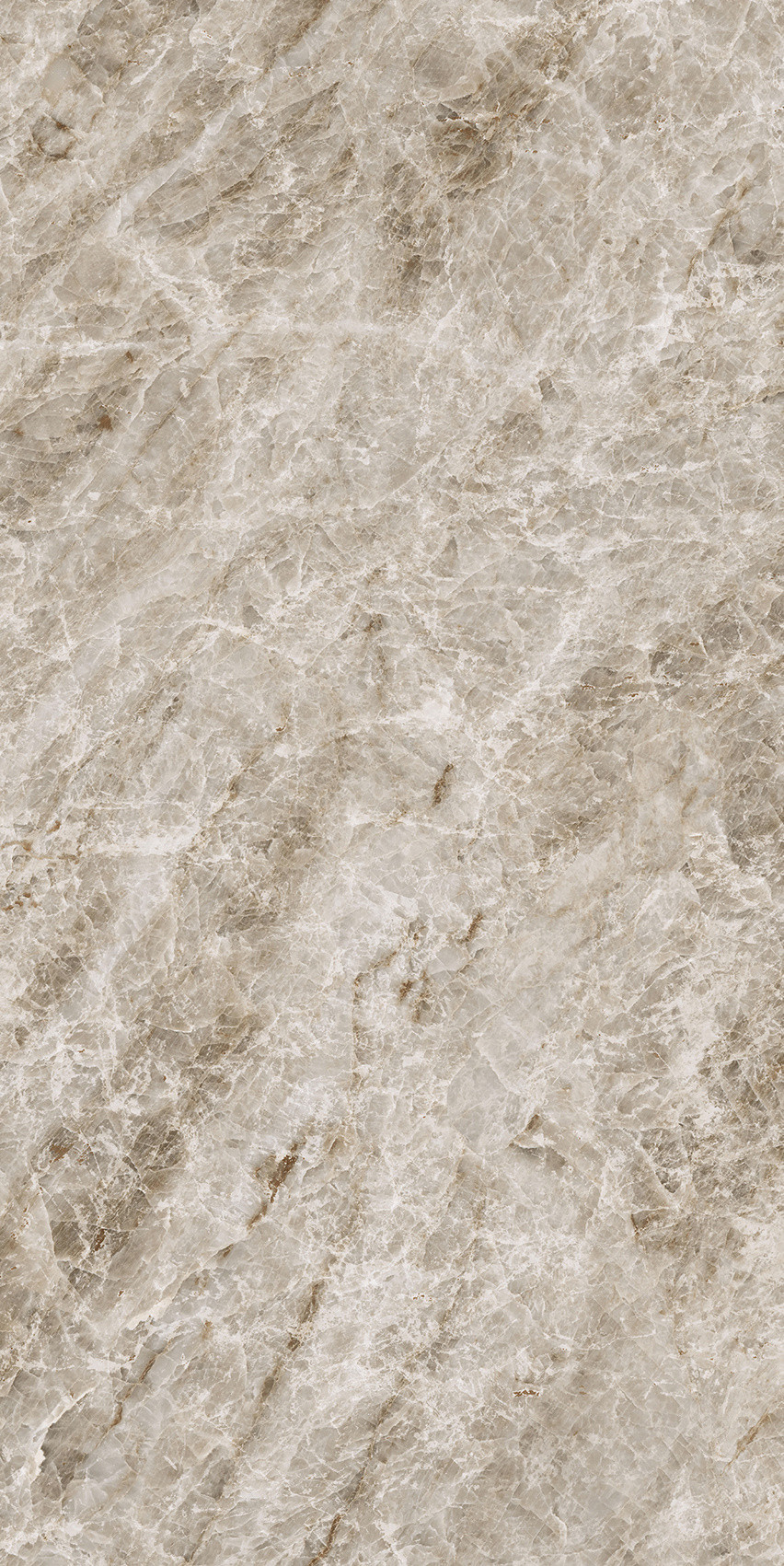 784530 Iconic Life Opal Yamuna Matte 30x60 Cerim фото 14