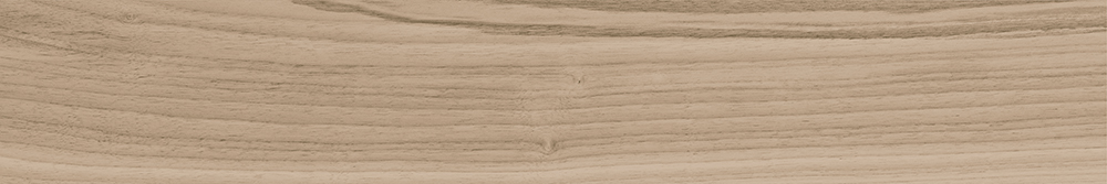 SG350600R Селект Вуд беж обрезной 9.6*60 Kerama Marazzi фото 2