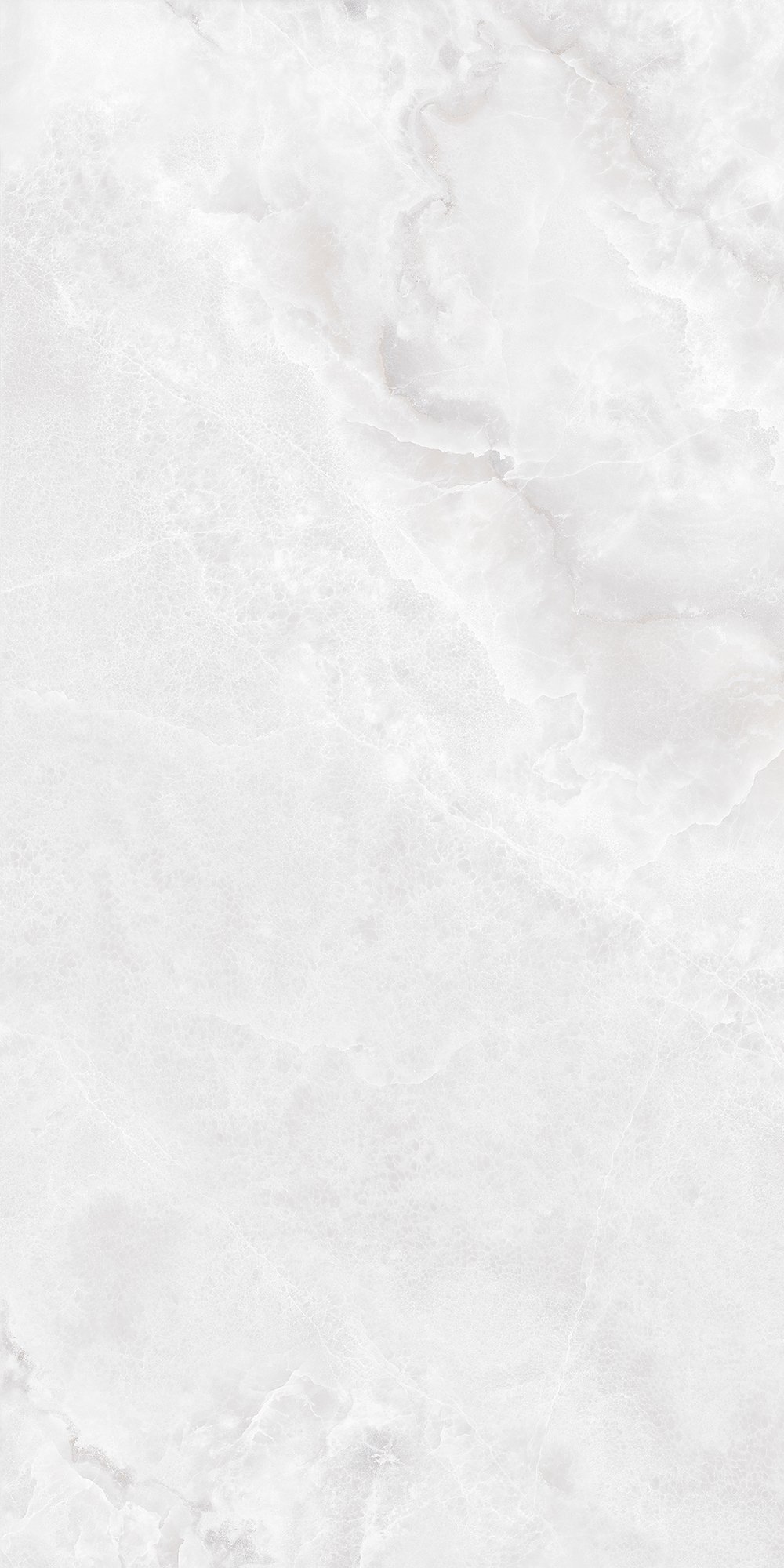 GT1206016206PDR Agra Светло-серый 60x120 Global Tile