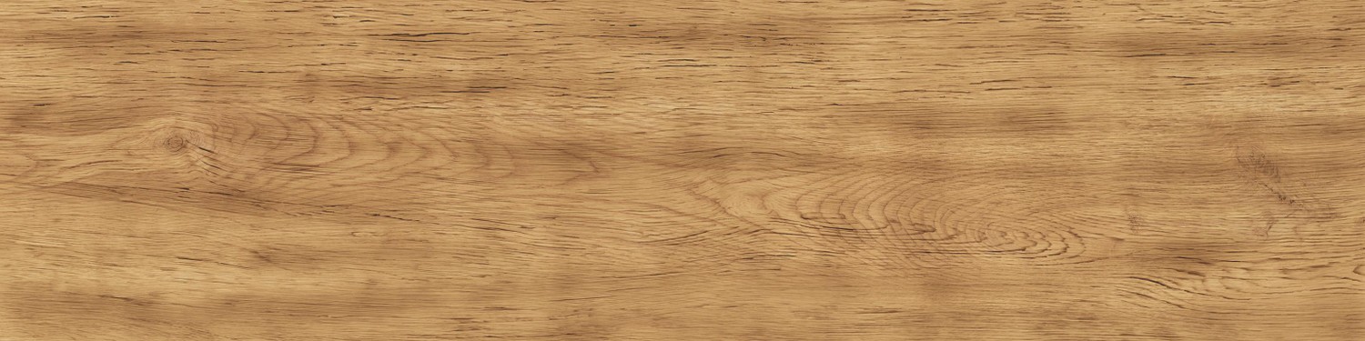 A2RY Exence Almond 20mm 30x120 Atlas Concorde