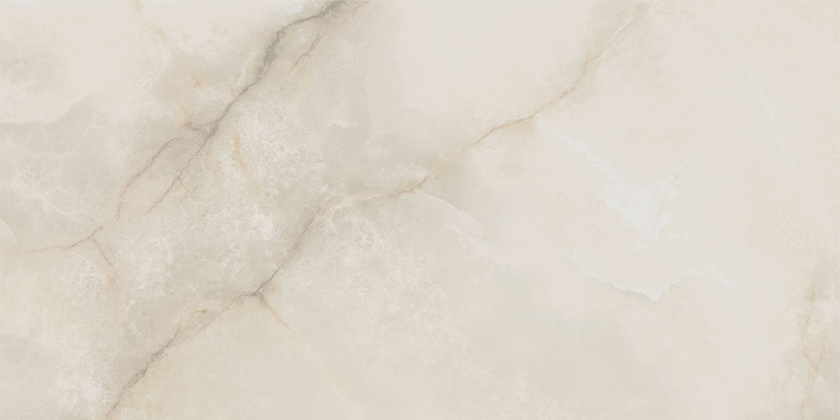 12LMR003 Lumiere Cream 60х120 La Fenice