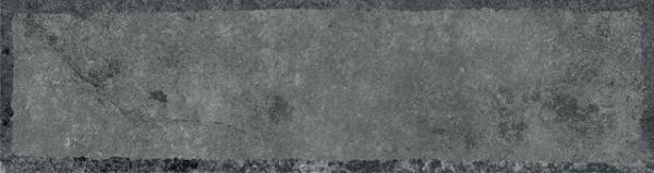 Alloy Grey 7.5x30 Pamesa