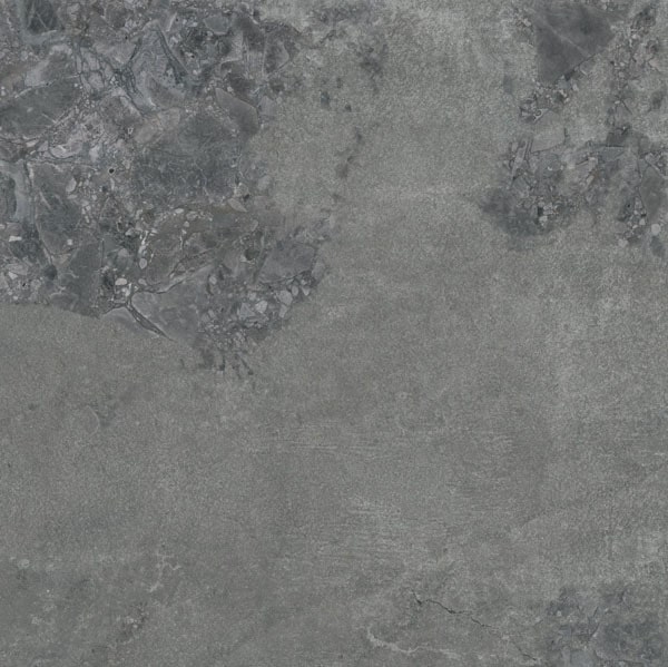 Dolomiti Monte Pterno Dark / Доломити Монте Птерно Тёмный MR 60x60 Idalgo (Идальго)
