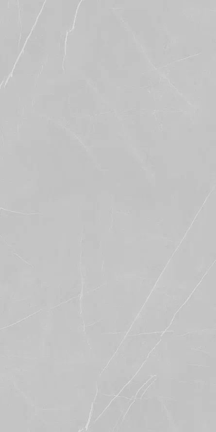 906 PIETRA GRAY 80х160 Eurotile Ceramica