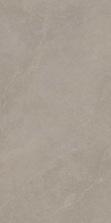 199025 Noble Stone Taupe 3D Satin Ret 60х120 Ava Ceramica