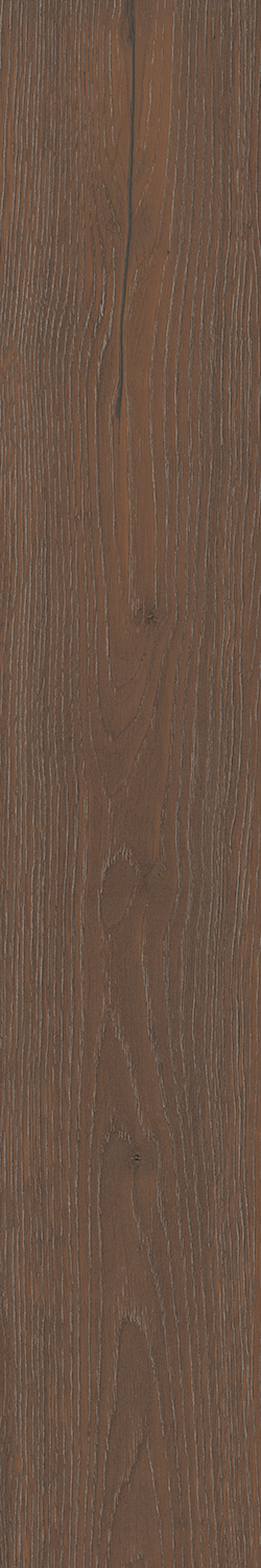 SG732990R Тровазо коричневый тёмный матовый обрезной 13x80x0,9 Kerama Marazzi
