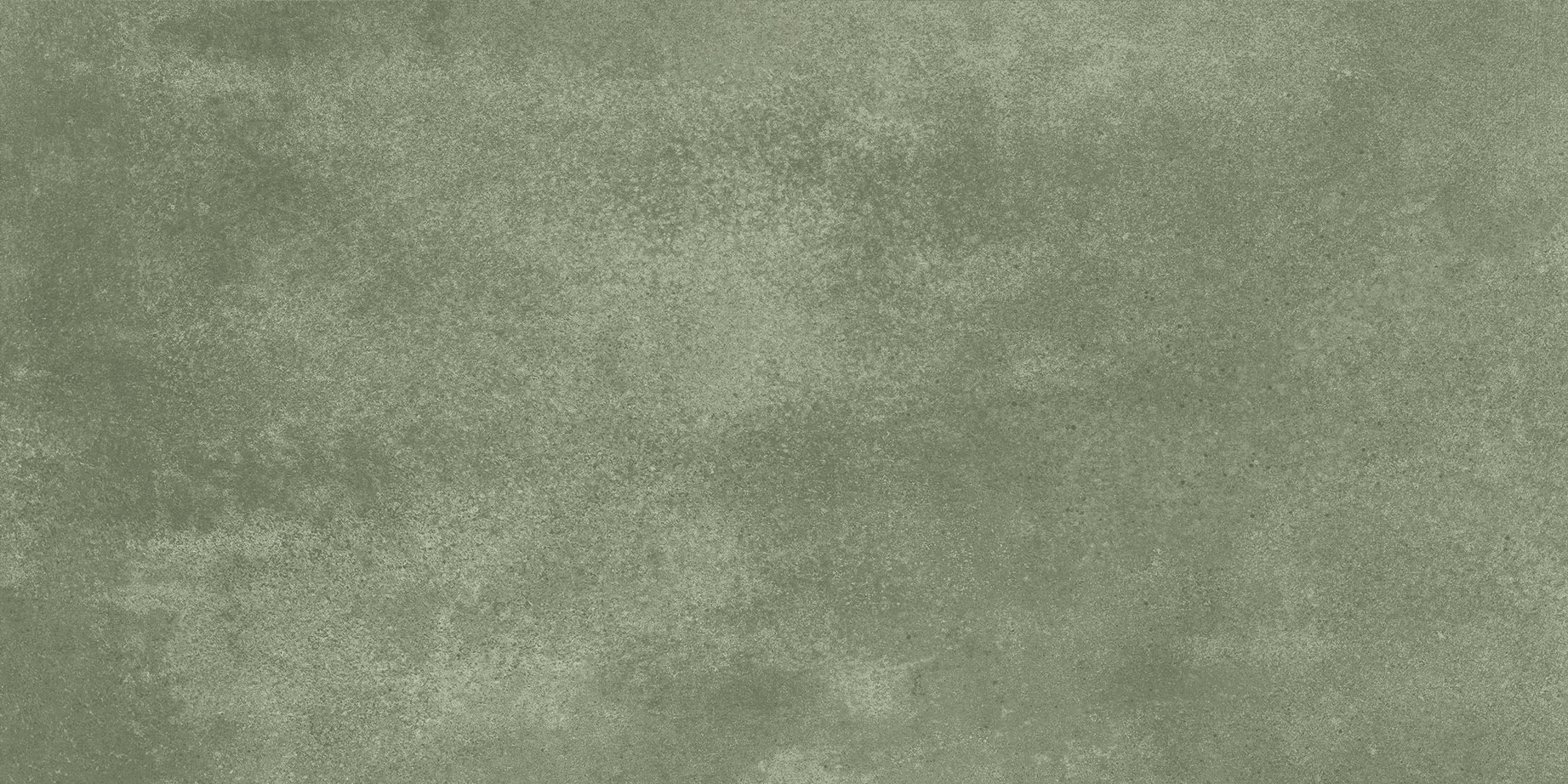 GT242VG Dominica Зеленый 30x60 Global Tile