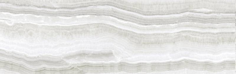 Spectrum White 31,6x100 Colorker