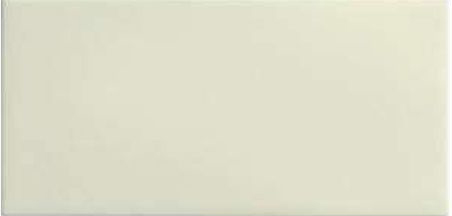 YY66 Vintage Beige Matt 10x20 Ceramiche Grazia