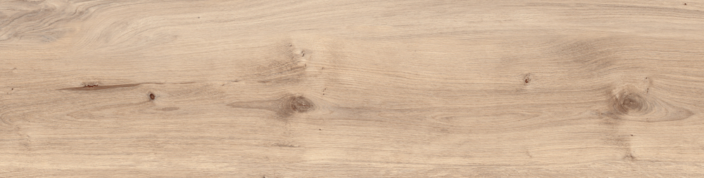 15973 (WN4T103) Wood Concept Natural песочный ﻿R10 21,8x89,8 Cersanit